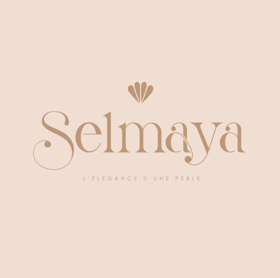 CARTE CADEAUX SELMAYA
