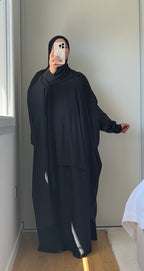 SET AMAYA