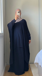 SET AMAYA