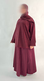 MARINIÈRE