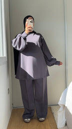 SET ARWA