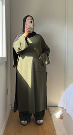 SET REEM