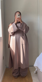 SET REEM