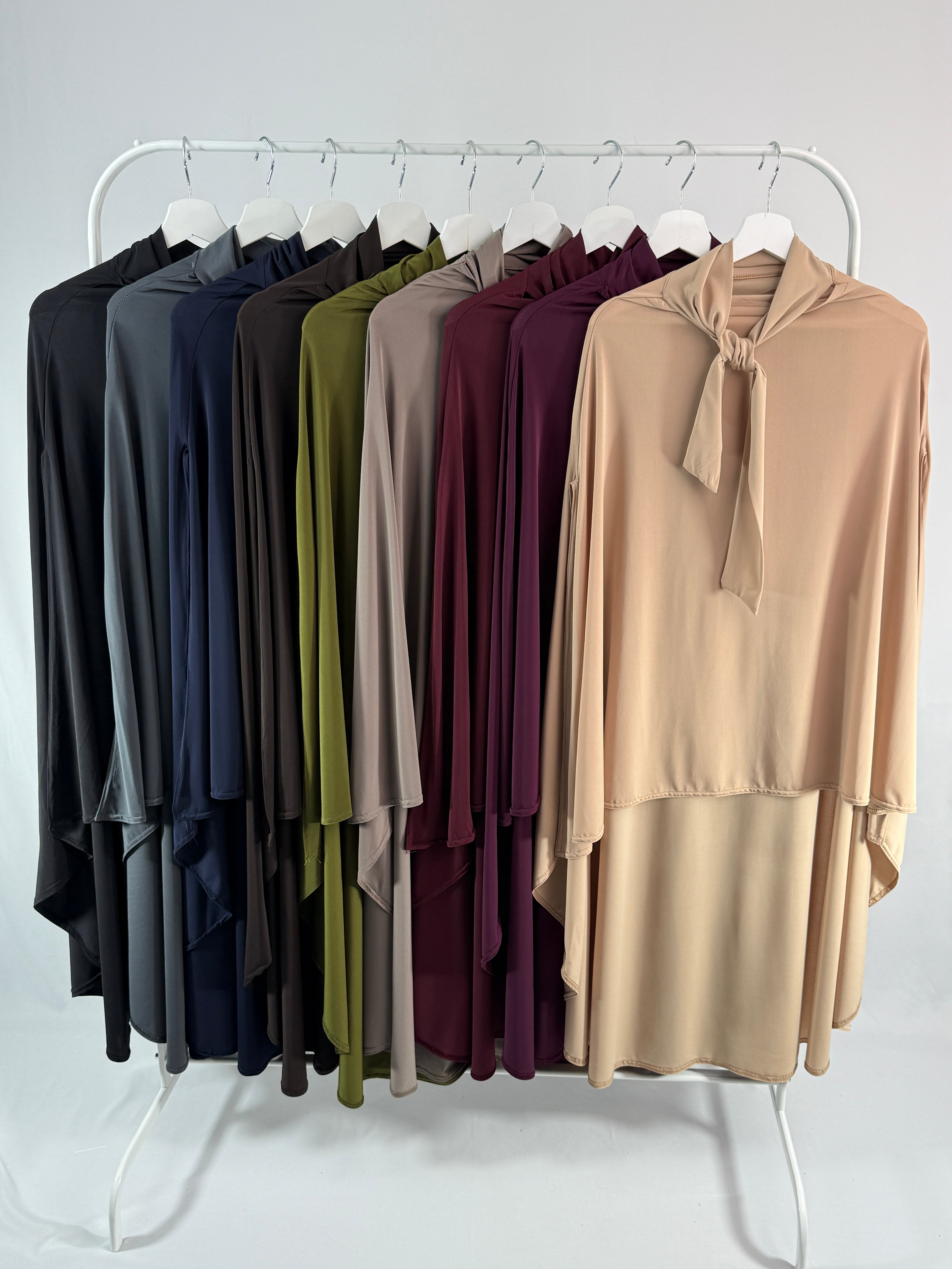 KHIMAR JERSEY FENTES