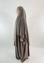 KHIMAR JERSEY FENTES