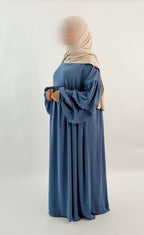 ABAYA NORA