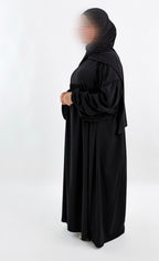 ABAYA NORA