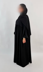 ABAYA NEYLA