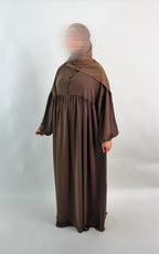 ABAYA NEYLA