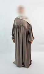 ABAYA NEYLA