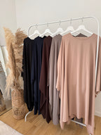 SET 3 PIÈCES ADRIA