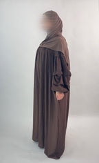 ABAYA NORA LIN