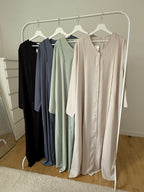 ABAYA ABEER