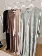 ABAYA ASEEL