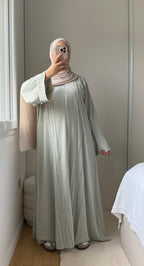 ABAYA ASEEL