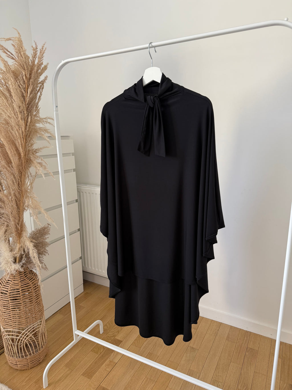 KHIMAR JERSEY