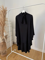 KHIMAR JERSEY