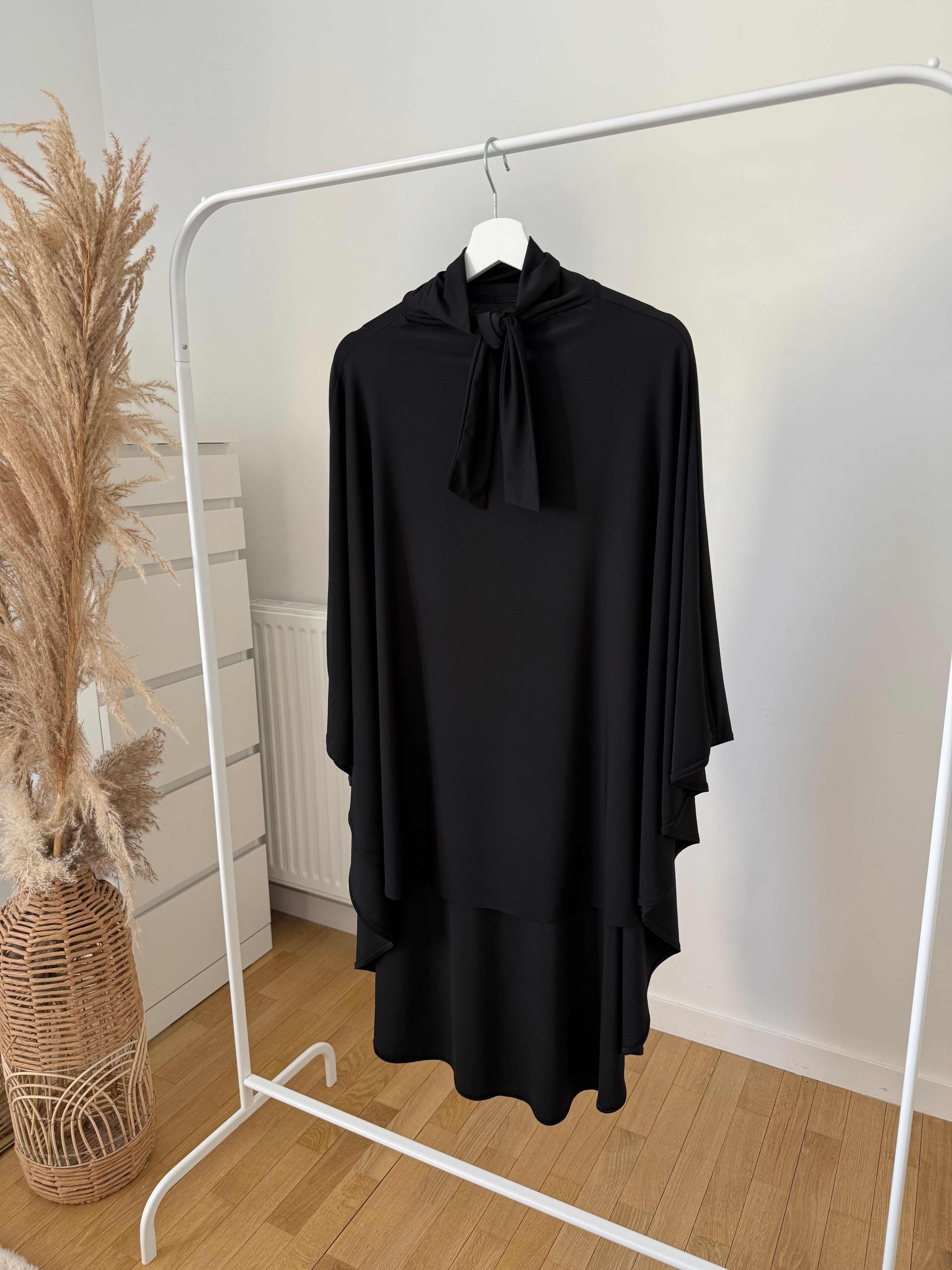 KHIMAR JERSEY