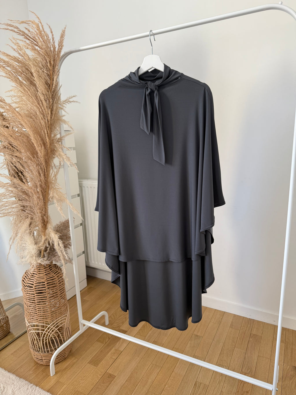 KHIMAR JERSEY