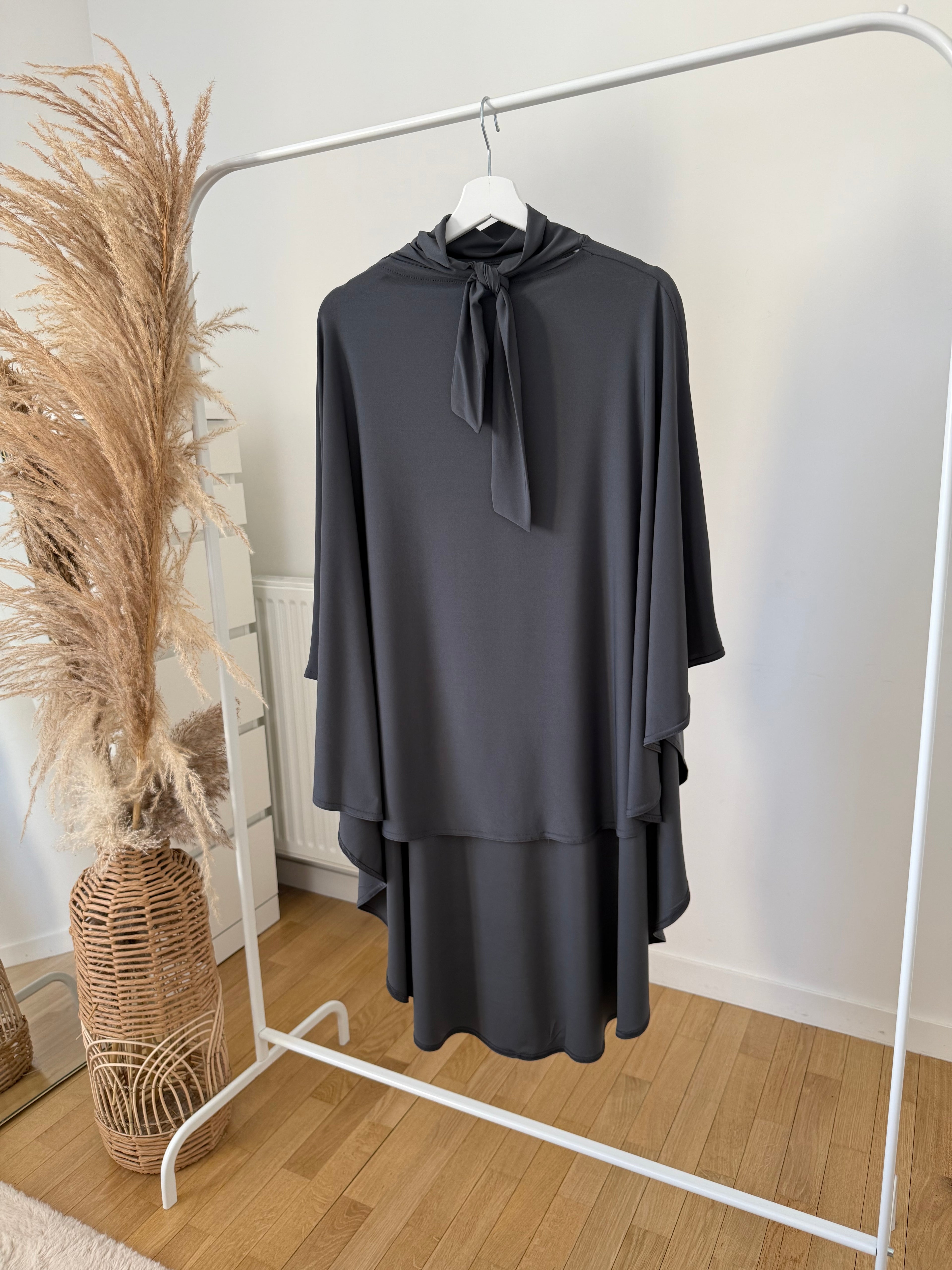 KHIMAR JERSEY