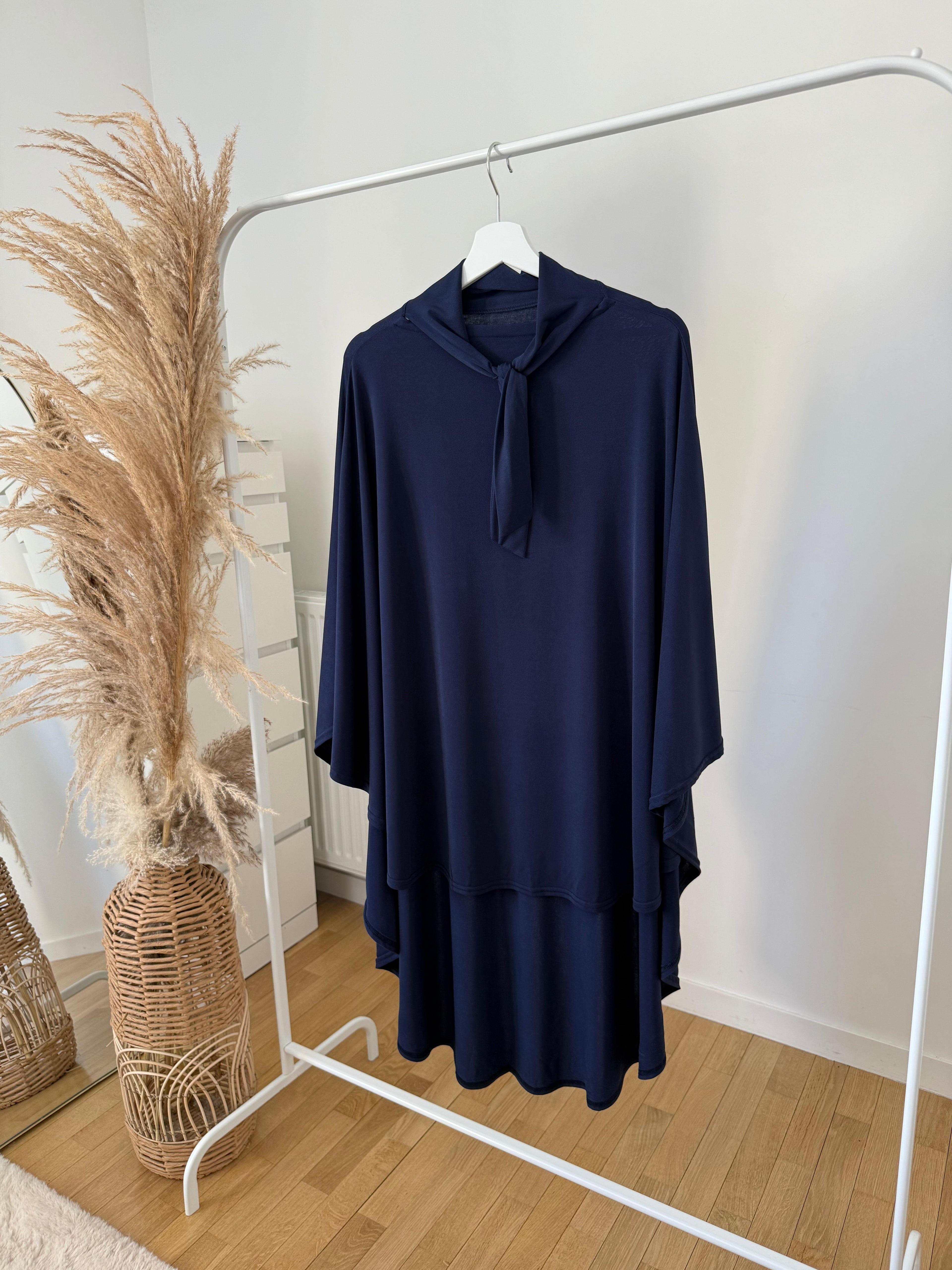 KHIMAR JERSEY