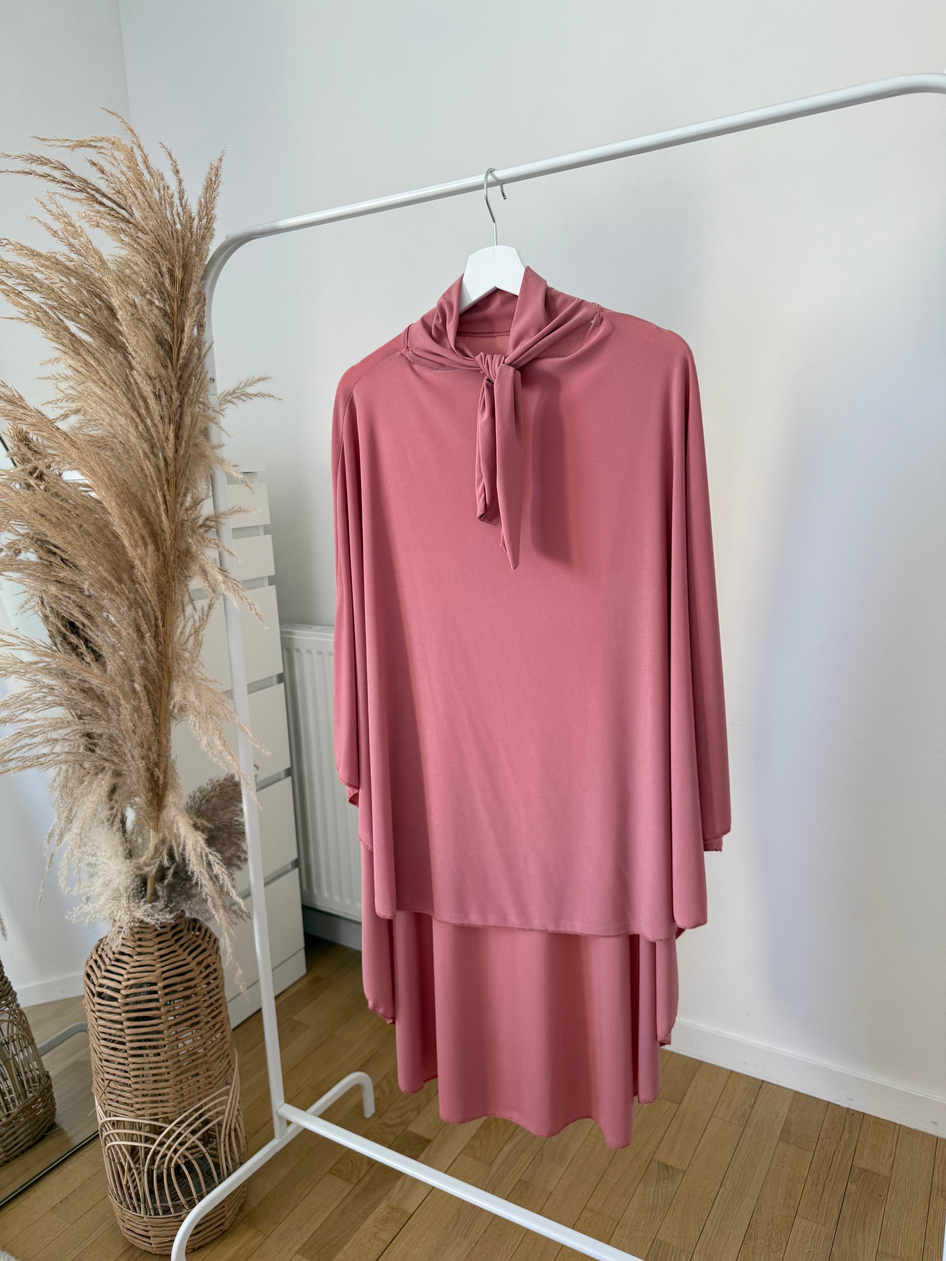 KHIMAR JERSEY