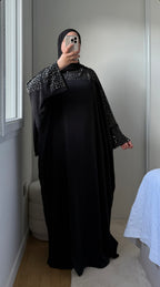 ABAYA MAYA