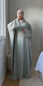 ABAYA MAYA