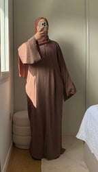 ABAYA HIND