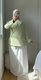 BLAZER ARYA
