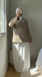 BLAZER ARYA